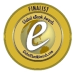 ebook awards finalist medallion